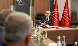 CHP’den Silivri Belediyesi operasyonuna yakın takip: Kılıçdaroğlu heyet görevlendirdi