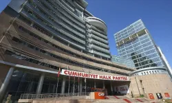 CHP’li 111 milletvekilinden “mutlak butlan” tepkisi: Olağanüstü kurultay çağrısı