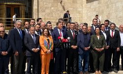 CHP’li 72 il başkanından ortak mesaj: Önce kurultay, sonra iktidar!