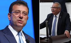 CHP'li Bülbül: Ekrem İmamoğlu’na tecrit uygulanıyor!