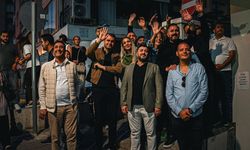 CHP'li Güç: Siyasi operasyonlar karşısında geri adım atmayacağız!