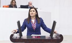 CHP’li Kılıç’tan öğretmenlere ilişkin açıklama: Bu mesele, Türkiye’nin geleceğinin meselesi!