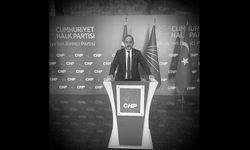 CHP’nin acı günü: Mustafa Kemal Aydınöz vefat etti