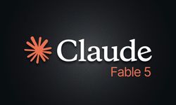 ABD Hükümeti Fable 5 ve Mythos 5 modellerini dünyaya yasakladı