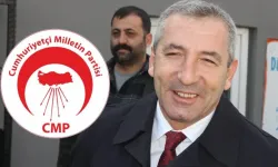 Cumhuriyetçi Milletin Partisi genel başkanı kim? Reşat Şahin Öztürk kimdir?