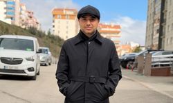 Cumhur İttifakı Ocakları Genel Başkanı Ferhat Aydoğan kimdir?
