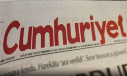 Cumhuriyet gazetesinin X hesabı kapatıldı mı, neden kapatıldı?
