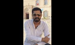 Cüneyt Baş hayatını kaybetti