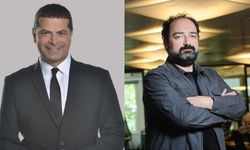 Cüneyt Özdemir ve Nevzat Aydın olayı ne, neden kavga ettiler?