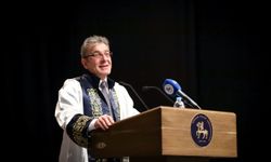 CWUR 2026 açıklandı: DEÜ dünyanın en iyileri arasında