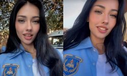 Daha 17 dizisindeki mavi gözlü kız kim? Eylül Aslan kimdir?