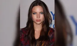 Daveigh Chase ölüm nedeni belli oldu