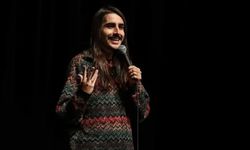 Deniz Göktaş neden gündem oldu? Deniz Göktaş stand up ne dedi?