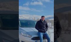 Eğlence kabusa dönüştü: 25 yaşındaki genç girdiği denizde boğularak öldü