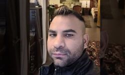 Serinlemek için denize giren 33 yaşındaki şahıs boğularak hayatını kaybetti