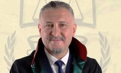 Denizli Baro Başkanı Ufuk Gök kimdir?