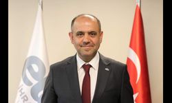 Deri ihracatında otel fuarcılığı dönemi başladı