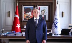 DEÜ'den küresel başarı: Dünyanın en iyi 200 üniversitesi arasında!