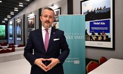 Dijital Anafor Zirvesi’nde ekran bağımlılığı masaya yatırılacak