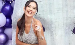 Dilan Polat’ın sosyal medya hesabı erişime kapatıldı!