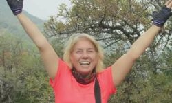 Matematik öğretmeni Dilek İrgili Özay vefat etti