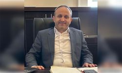 Dilovası Belediyesi Başkan Yardımcısı Hüseyin Öztürk kimdir?