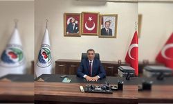 Dilovası Belediyesi Başkan Yardımcısı Necati Temiz kimdir?