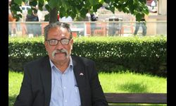 Dinlenmek için yaslandığı çitin kırılması sonucu düşen işçi hayatını kaybetti