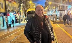 Direksiyon başında kalp krizi geçiren sürücü yaşam savaşını kaybetti