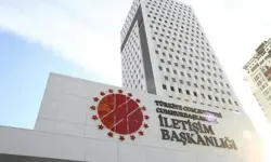 NATO Zirvesi iddiasına DMM’den yalanlama: “Tamamen sahte”