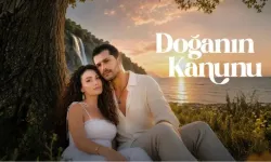 Doğanın Kanunu dizisi nerede çekiliyor? Doğanın Kanunu hangi ilde çekiliyor?