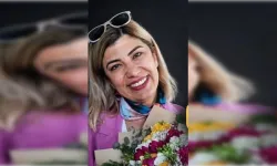 Doktor Dilan Çiftel Asoğlu genç yaşta yaşamını yitirdi