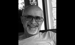 Doktor Rıdvan Ali hayatını kaybetti