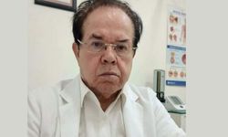 Doktor Selami Genel hayatını kaybetti