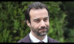 Doktorlar dizisinin Aslan’ı Devrim Nas'ın acı günü!