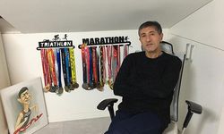 Genel Cerrahi Uzmanı Dr. Fatih Tosun vefat etti