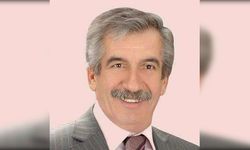 DTP’nin eski Şanlıurfa adayı Samet Atabay vefat etti