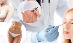 Düğün öncesi estetik uyarısı: Son günlere bırakmayın!