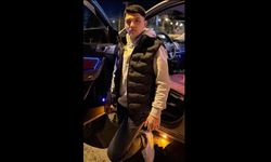 Düğünde çıkan silahlı ve bıçaklı kavga can aldı
