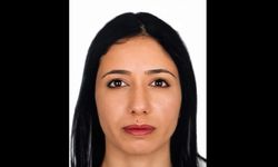 Düğününe iki ay kala evinde ölü bulundu