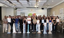 Dünyaca ünlü 22 binaya deprem simülasyonu