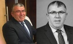 CHP'nin acı günü: Dursun Büdüş vefat etti