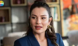 Ece İrtem evli miydi, sevgilisi var mı? Ece İrtem kaç yaşında vefat etti?
