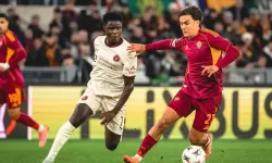 Midtjylland takımı kadro değeri ne kadar?