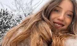 Eda Gül Aydın genç yaşta vefat etti
