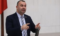 Ednan Arslan: “Görevden alma kararını tanımamız mümkün değil”