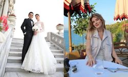 Efe İrvül eşi kim? Sera Verhoest Irvül kimdir?