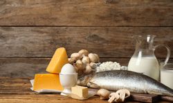 Ege’nin protein devleri İSO 500’de gücünü korudu