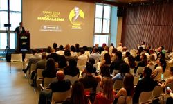 EGİAD’dan İzmir’e küresel marka hamlesi