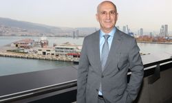 EİB'den Çin atağı: Hedef 1 milyar dolarlık ihracat!